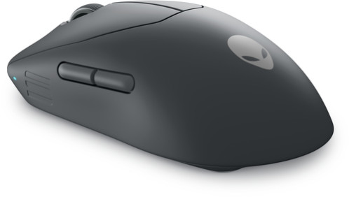 Dell Alienware Pro Gaming Mouse 183537-06