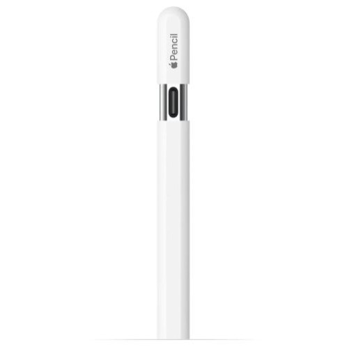 Apple Pencil 3 (USB-C) White EU MUWA3 DP6300239-02