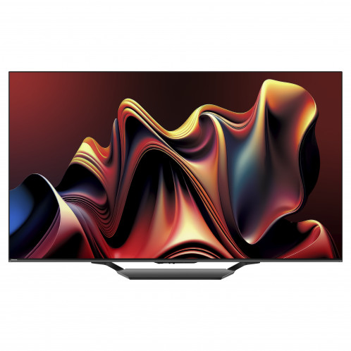 Hisense 55U7NQ 888610-015