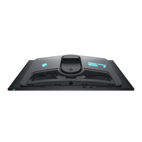 Dell AW2725DF 152289-012