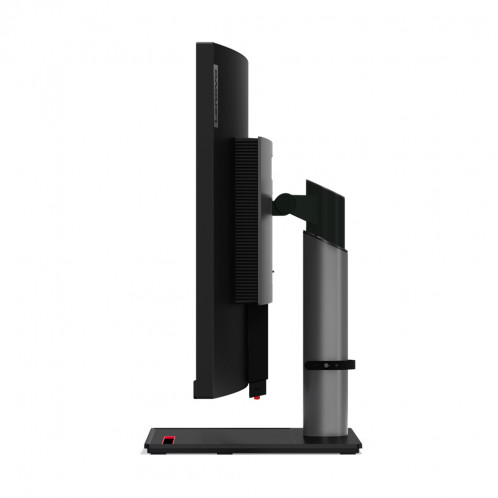 Lenovo ThinkVision P40w-20 136329-09
