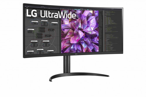 LG 34WQ75X-B 780243-010