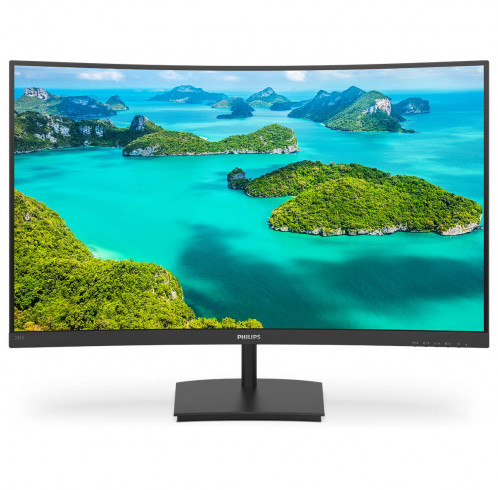 Philips 241E1SC 138877-09