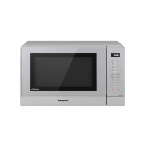 Panasonic NN GT 47 456080-06