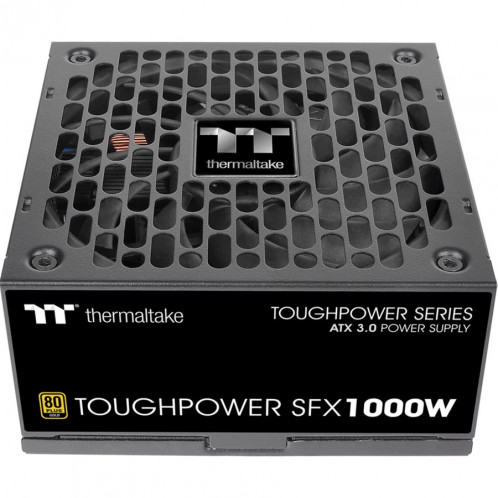 Thermaltake Toughpower SFX 1000W EU 785696-06