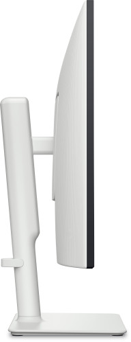 Dell S2725QS 193813-07