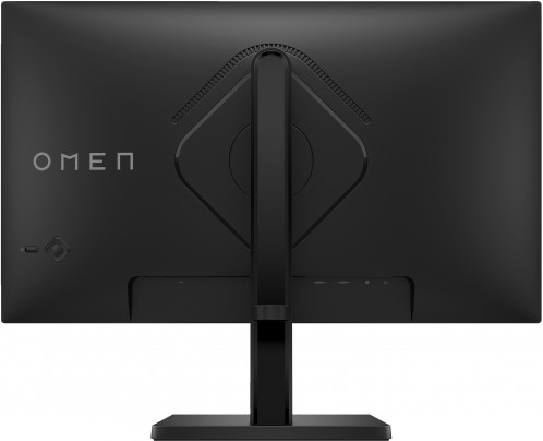 HP Omen 24 131394-08