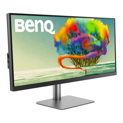 BenQ PD3420Q 590963-010
