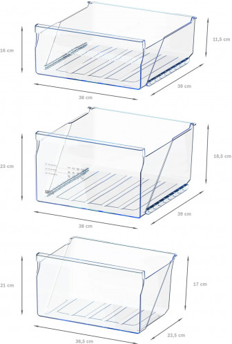 Bosch GTV15NWEB 117800-04