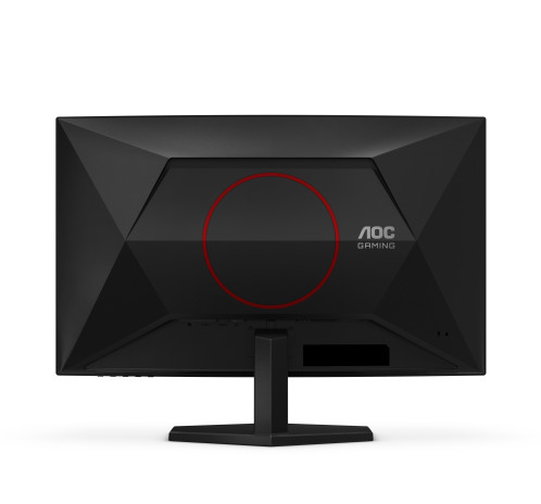AOC C27G42E 183383-013