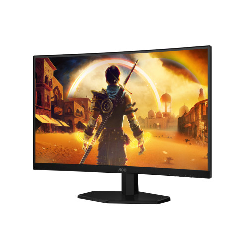 AOC C27G42E 183383-013