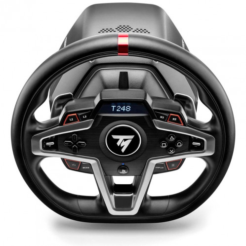 Thrustmaster T248 PS 652724-06