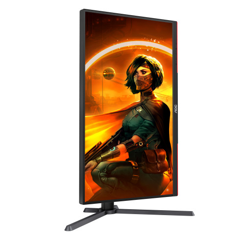AOC Q27G3XMN/BK 110996-018