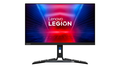 Lenovo Y34wz-30 168529-011