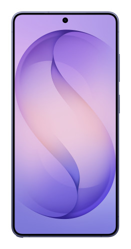Samsung S948 Galaxy S26 Ultra 5G (6,9'' 256 Go, 12 Go RAM) Violet S948-12/256_PPL-09
