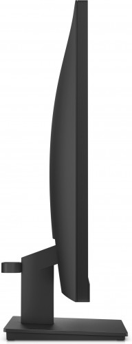 HP V27i G5 137190-07