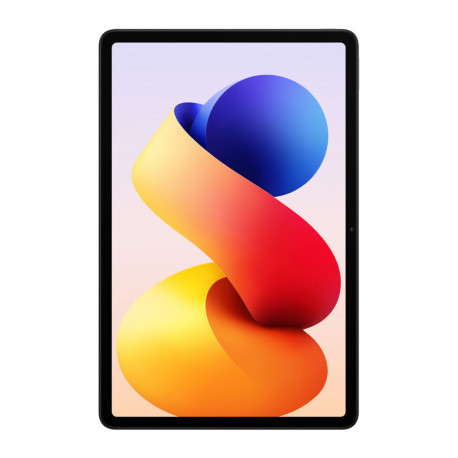 Xiaomi Redmi Pad 2 Pro (WIFI 12.1'' 256 Go, 8 Go RAM) Argent XRP2PW-8/256_SIL-01