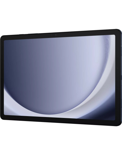Samsung Galaxy Tab A9+ 5G 128GB graphite 182249-08