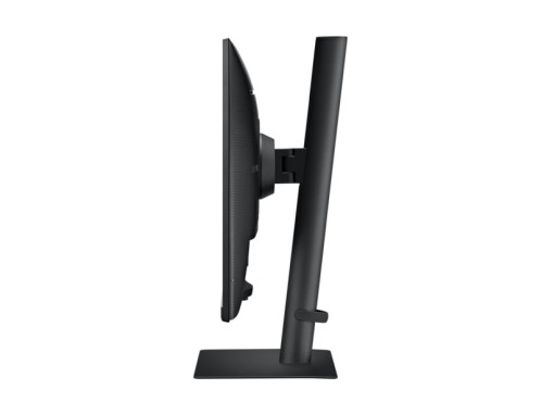 SAMSUNG Monitor S24A600UCU 24 poucesQHD IPS 16:9 75HZ 5ms 1xDP/1xHDMI/1xVGA/4xUSB-C/VESA XO2415113N1838-021