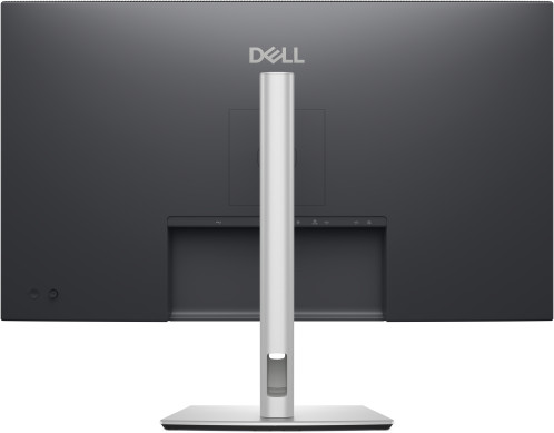 Dell P3225QE 155908-07