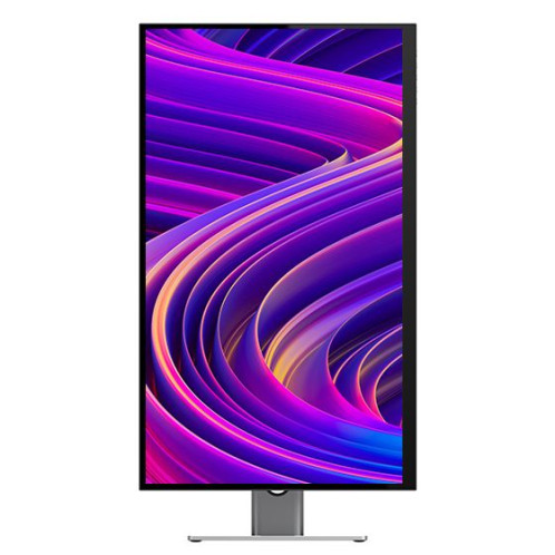 Alogic Clarity 27 UHD 4K Moniteur avec 90W 873021-06