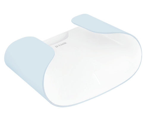 D-Link M60 184020-06
