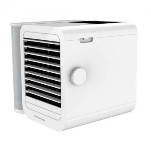 Xiaomi Microhoo Personal Mini Air conditioning fan White EU MH01R DI290080-01