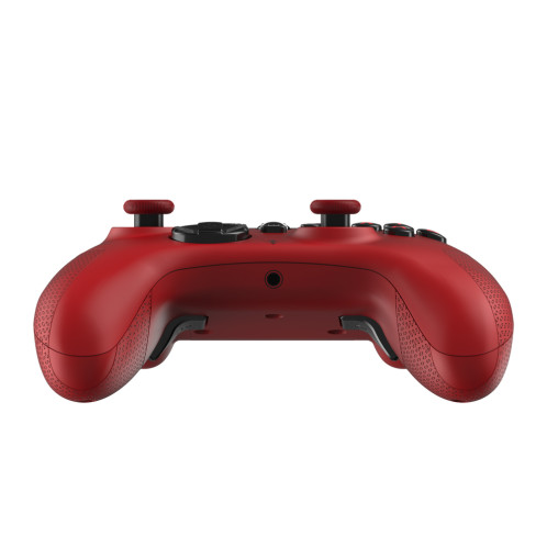 Turtle Beach REACT-R Controller rouge Xbox One, S/X Win 10/11 830097-012