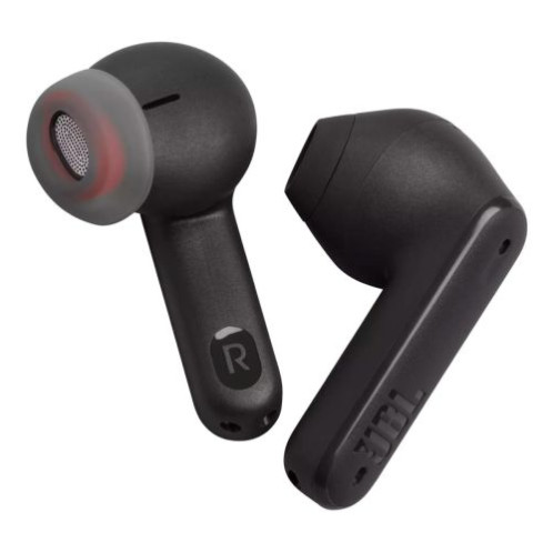 JBL Tune Flex TWS Bluetooth Wireless In-Ear Earbuds Black EU DB5100451-08