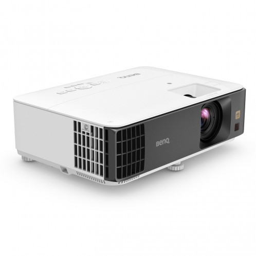 BenQ TK700 826793-08