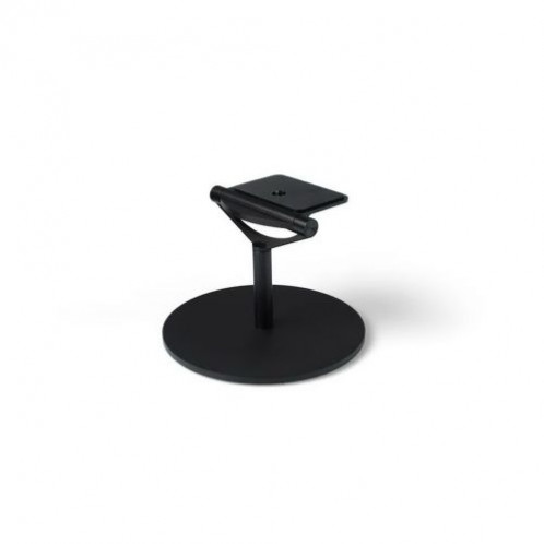 Lightform LF2 Stand for LF2 projector Black EU DI1900303-01