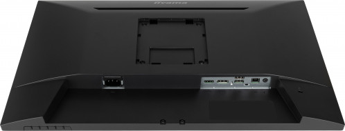Iiyama ProLite XUB2493HSU-B6 858426-015