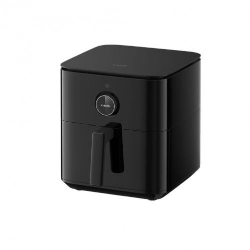 Xiaomi Mi Smart Air Fryer 6.5L Black EU BHR7357EU DI625058-05