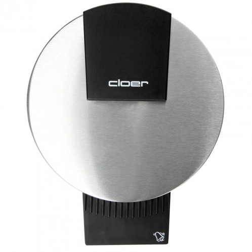 Cloer 189 Gaufrier 513996-04