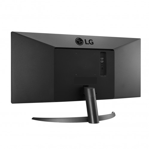 LG 29WP500-B 684637-013