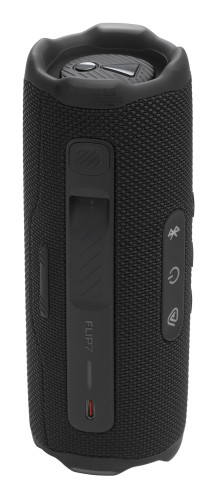 JBL Flip 7 schwarz 196452-011