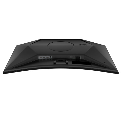 AOC CQ32G4VE Moniteur gaming WQHD 31.5 182893-016