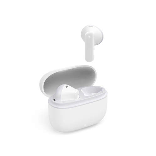 Hama Freedom Light II Ecouteurs blanc / commande vocale 221753 140893-06