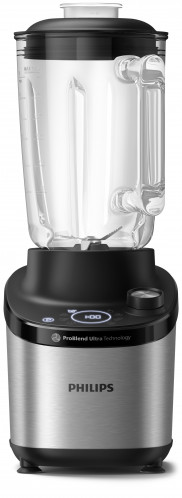 Philips HR 3760/00 131380-09