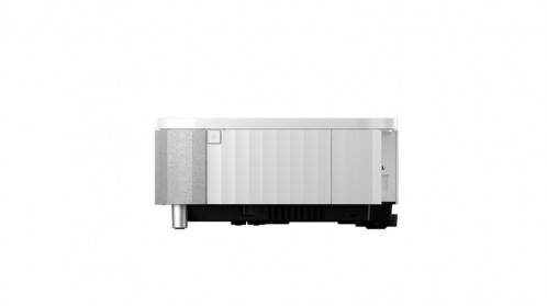 Epson EH-LS800w 889345-011