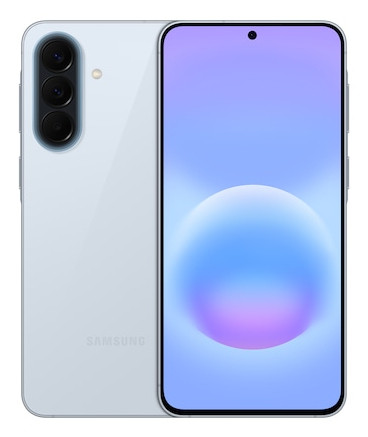 Samsung A576 Galaxy A57 5G (6.7'' 128 Go, 8 Go RAM) Bleu Clair A576-8/128_IBLU-010