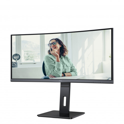 AOC CU34P3CV 132311-017