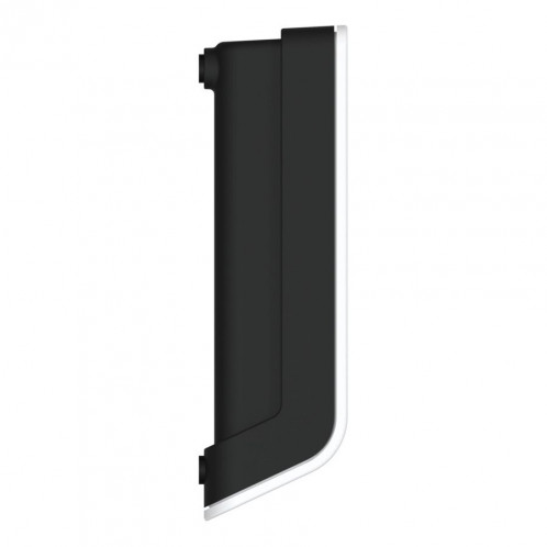 Ansmann Comfort Mini chargeur 561486-06