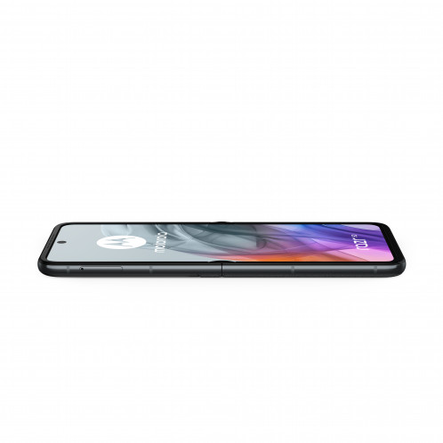 Motorola razr 50 gris koala 124597-017