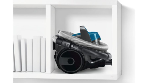 Bosch BGS 05A220 Serie 2, sans sac 177153-010