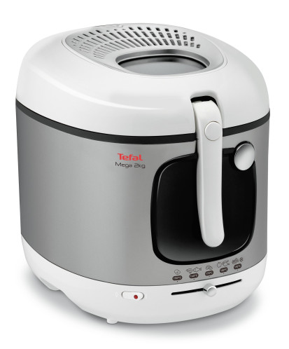 Tefal FR 4800 229471-011