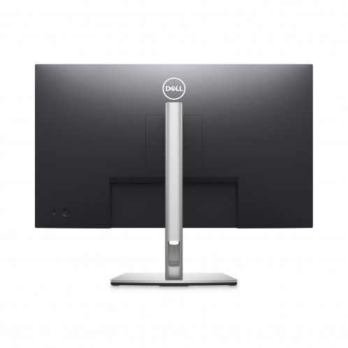 Dell P2723D 715318-08