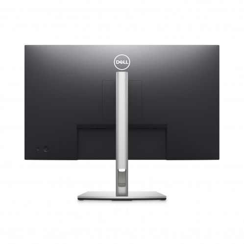 Dell P2723D 715318-08