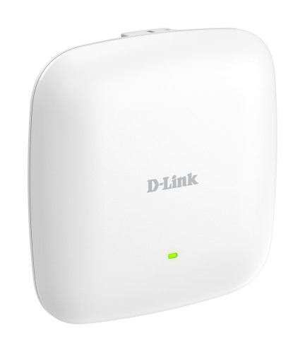 D-Link Nuclias Connect WiFi 6 AX3000 Access Point 158974-06