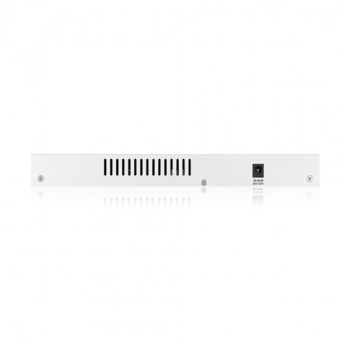 Zyxel XMG-108 8-Port Switch unmanaged 864404-05